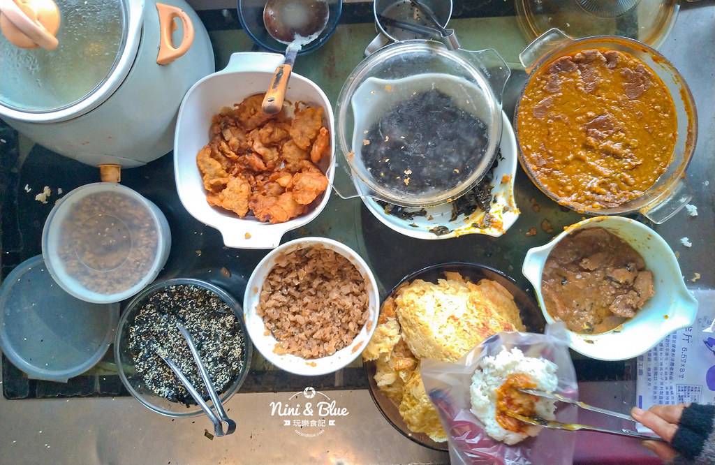 日式飯糰.青海路12 日式飯糰.青海路12