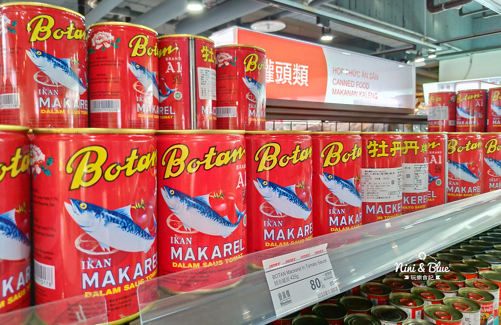 CLC Mart.台中火車站000015