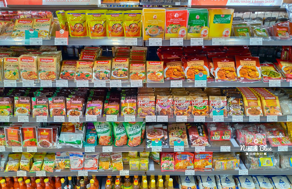 CLC Mart.台中火車站000035