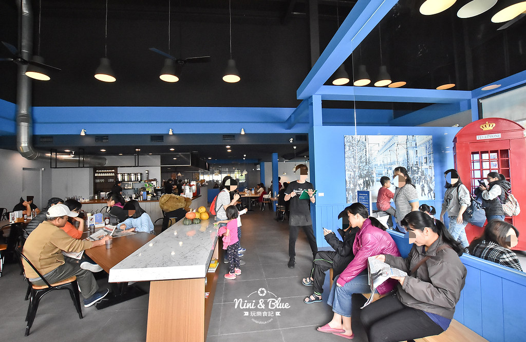 ç¾æå°¼å å¤§åå¾®ç¬åº å°ä¸­æ©åé¤04