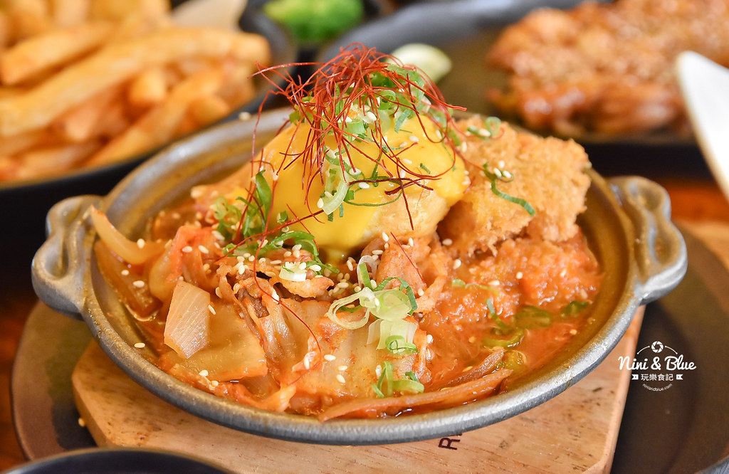 中興大學美食 遇見和食 台中平價吃到飽22