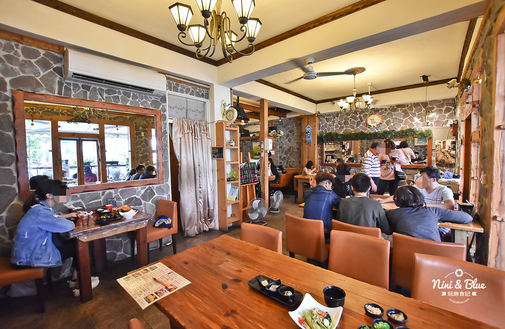 中興大學美食 遇見和食 台中平價吃到飽 中興大學美食 遇見和食 台中平價吃到飽13