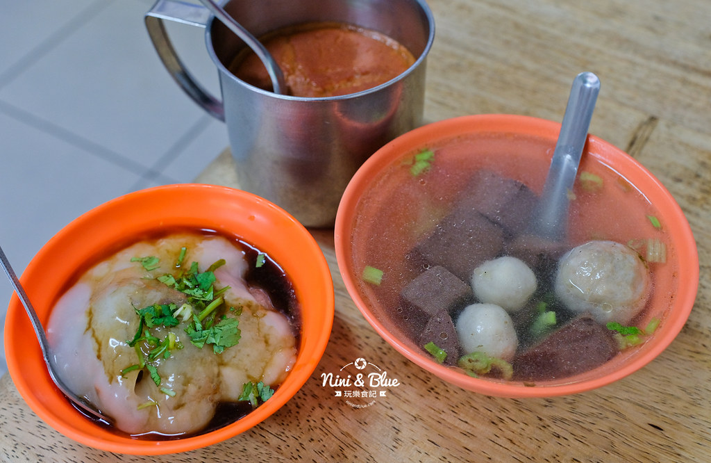 南興肉圓.台中肉圓01