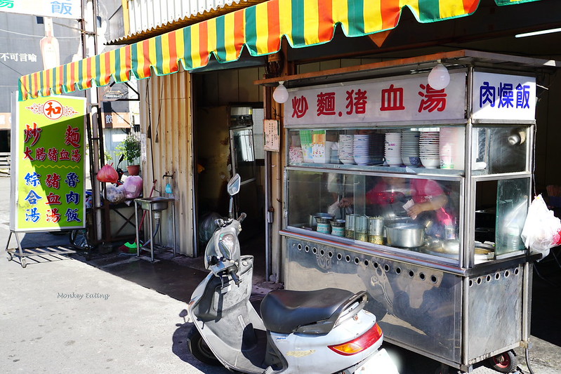 DSC02574