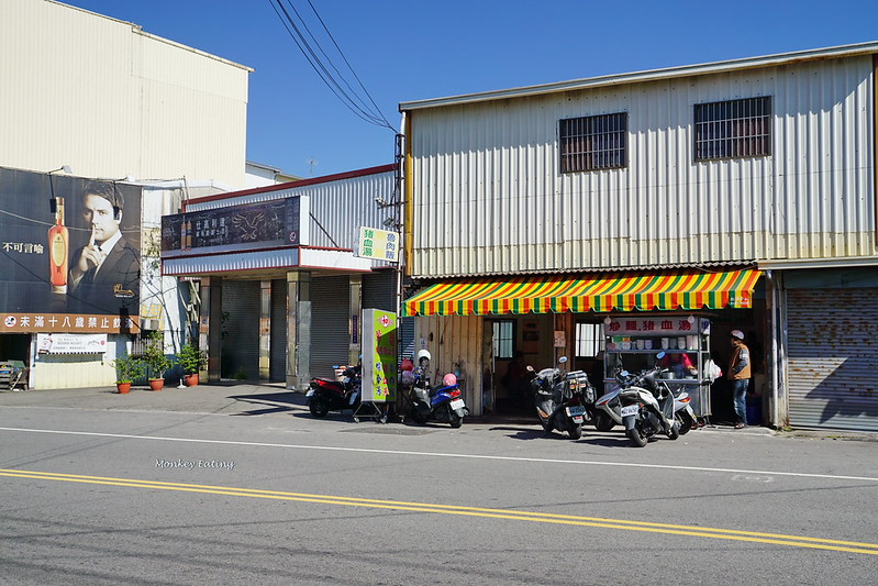 DSC02573