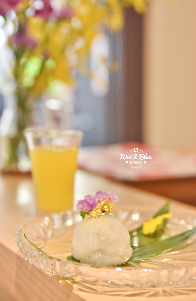 台中日式料理 和食望月 商業午餐 價格 菜單33