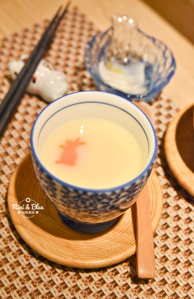 台中日式料理 和食望月 商業午餐 價格 菜單24
