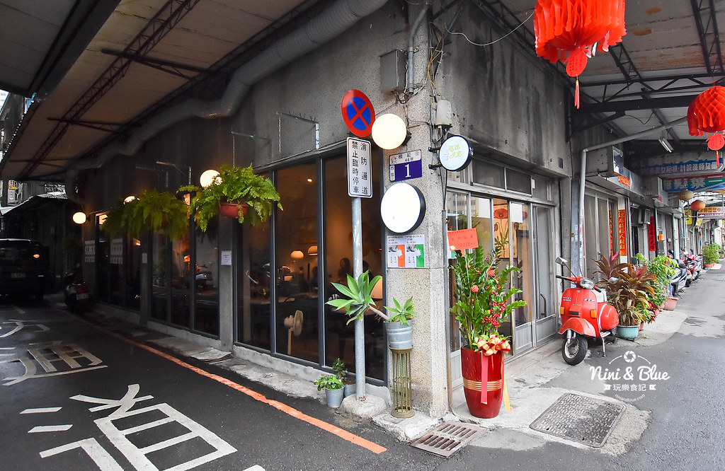 張波餐室.模範市場 10 張波餐室.模範市場 10