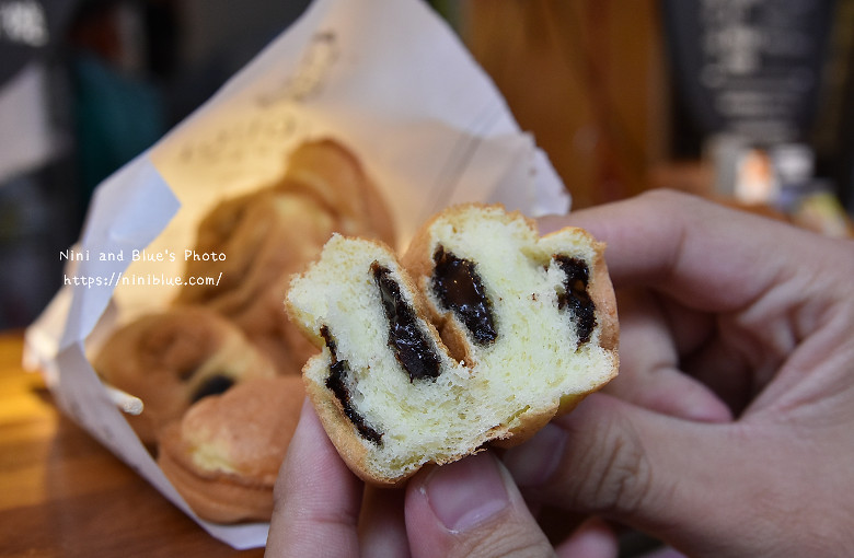 台中豐原廟東美食小吃推薦懶人包21