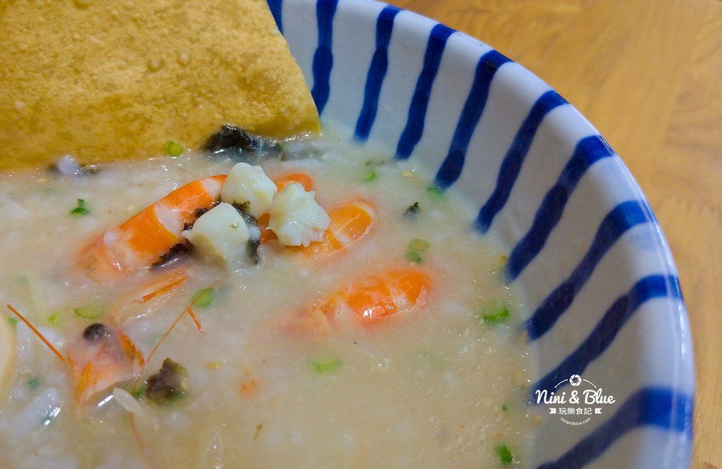 滿粥穗 wishcongee 台中後火車站店06