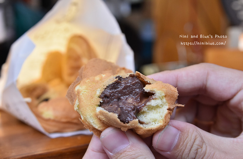 台中豐原廟東美食小吃推薦懶人包23