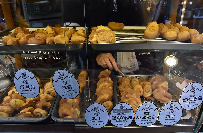 台中豐原廟東美食小吃推薦懶人包18