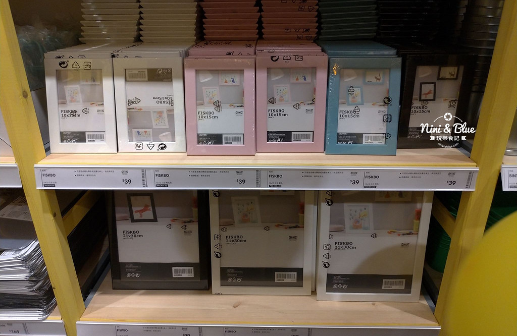 ikea百元商店 台中逢甲夜市05