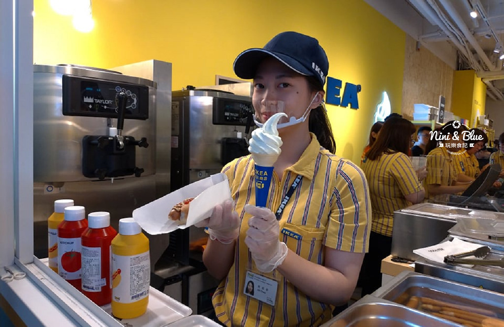 ikea百元商店 台中逢甲夜市04
