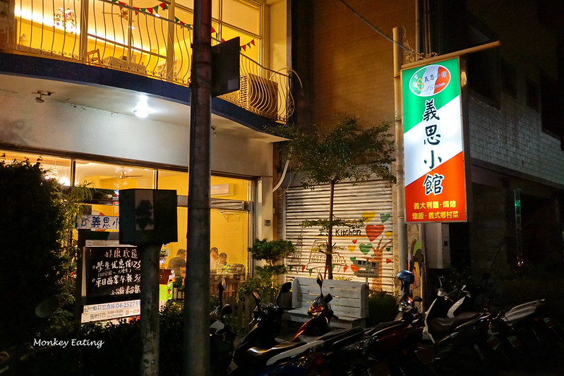 DSC03221