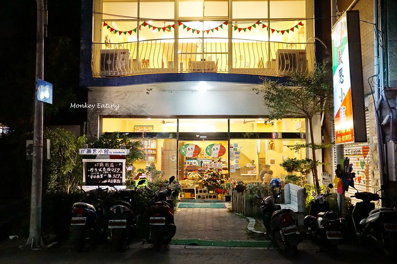 DSC03219
