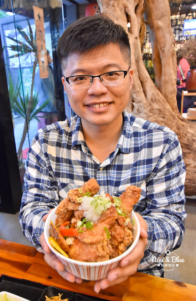 小莊壽司.龍井美食14