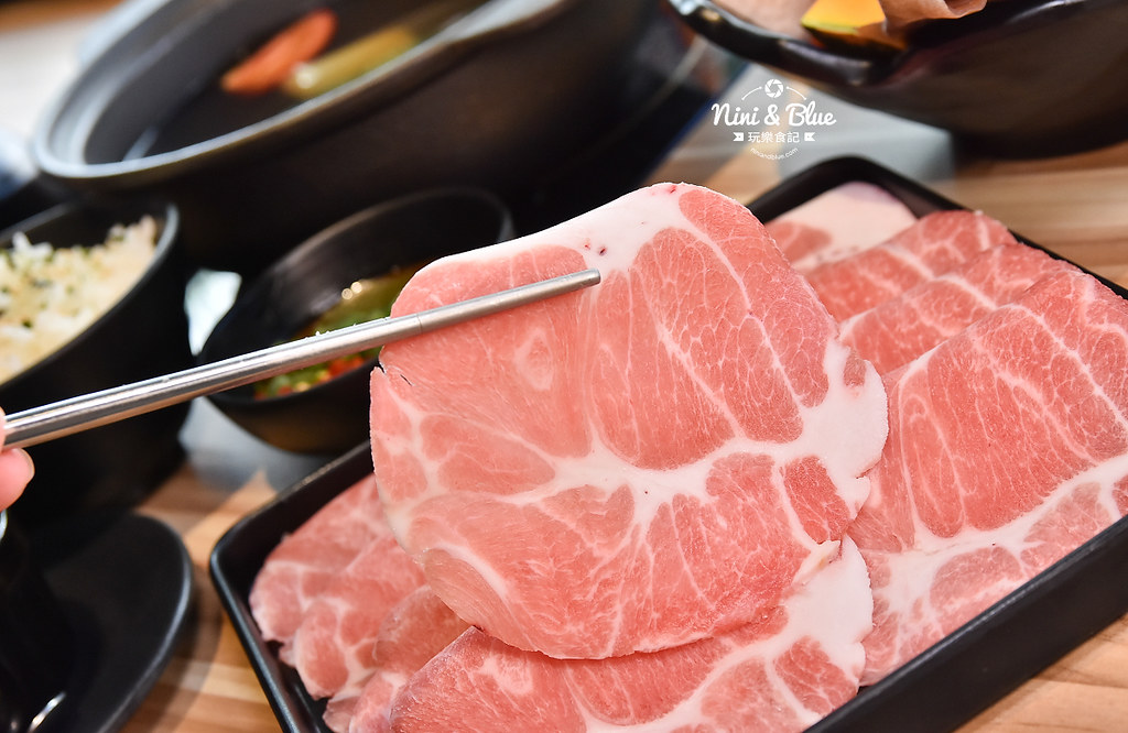 大魔鍋物菜單menu 台中火鍋 中科火鍋000031