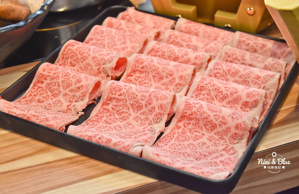 大魔鍋物菜單menu 台中火鍋 中科火鍋000024