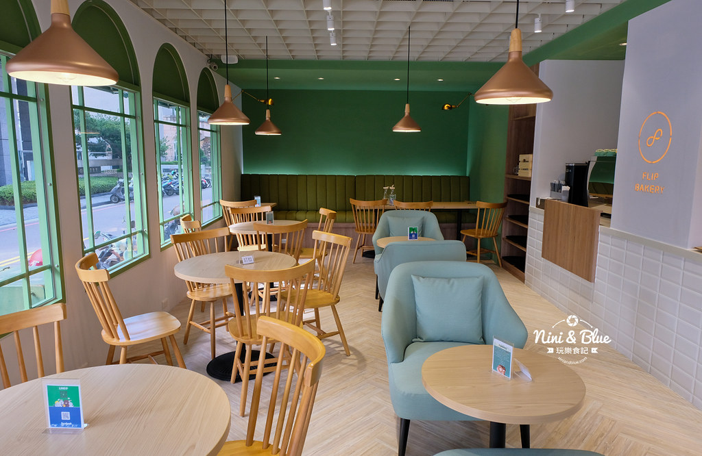 翻轉甜點台中 flipbakerytc03