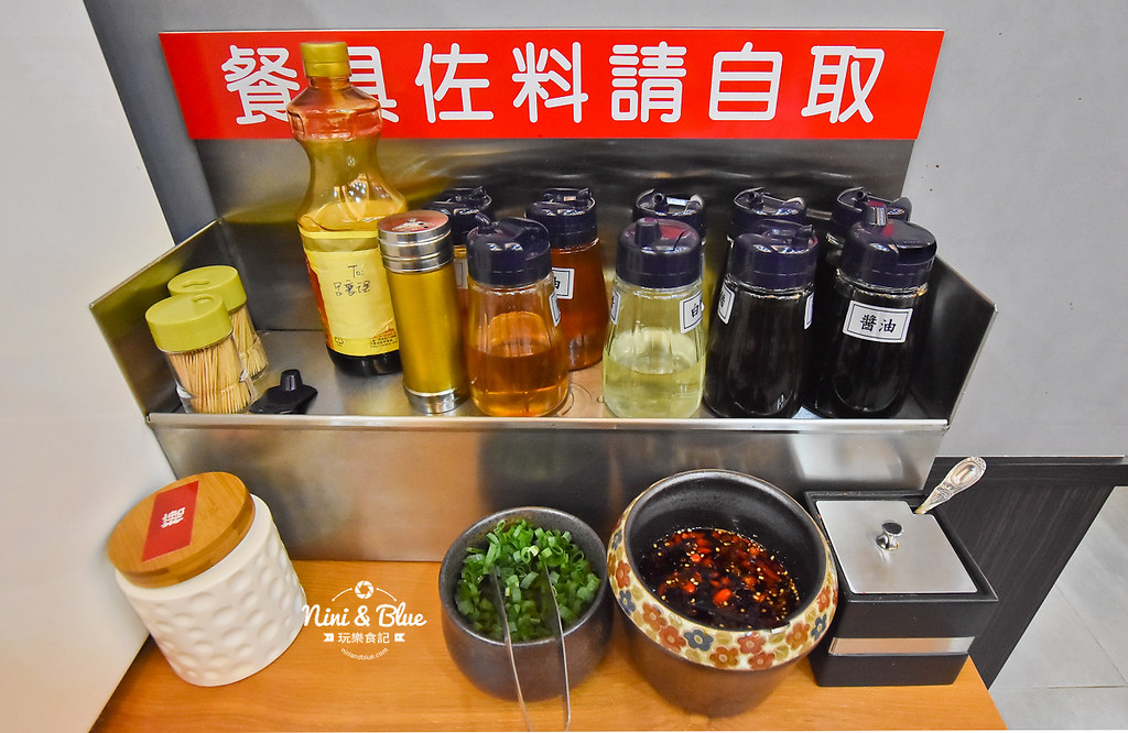利居家鄉小吃.漢口路美食04