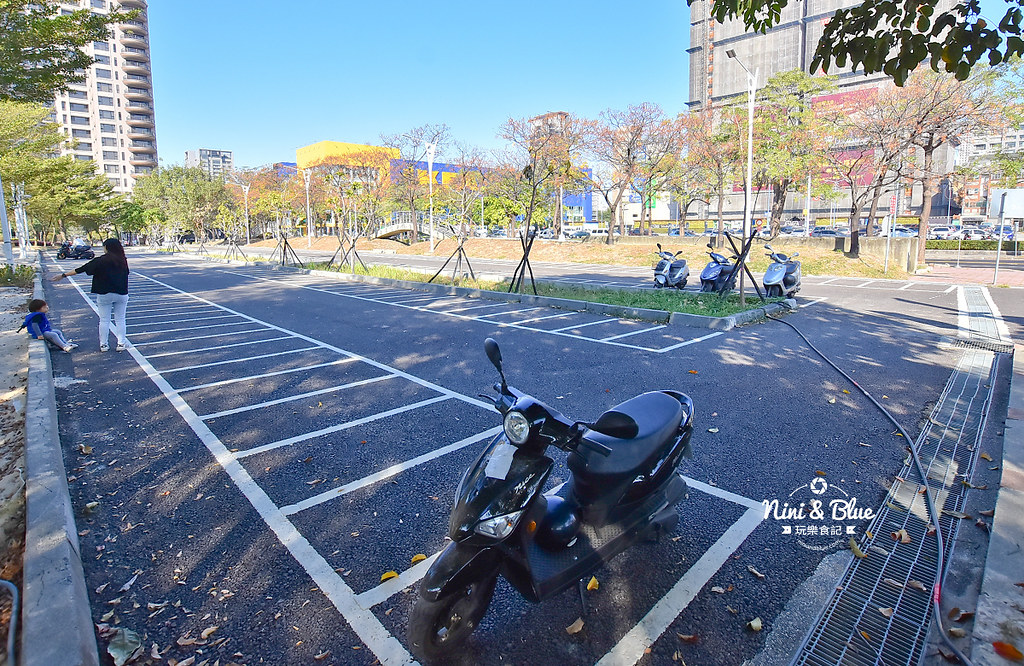 文心森林公園.十二感官遊戲設施15 文心森林公園.十二感官遊戲設施15
