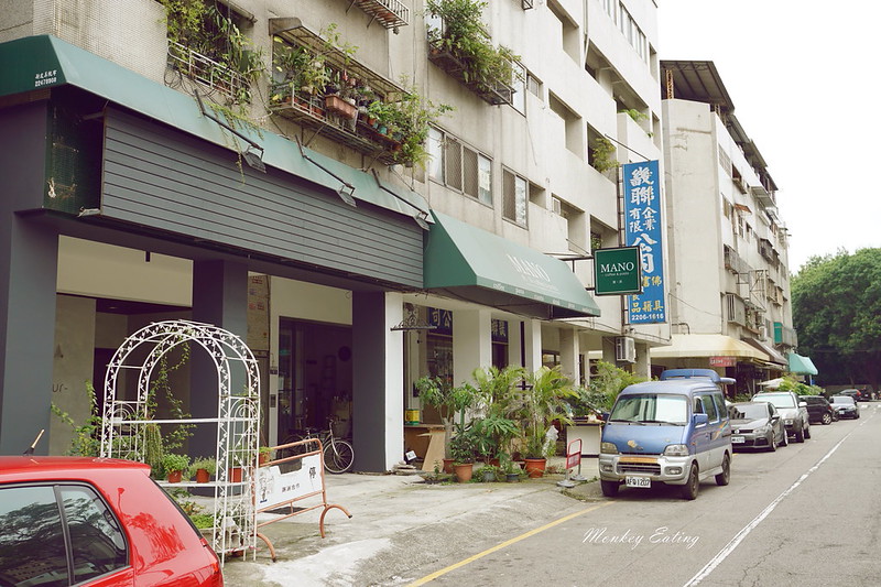 DSC09100