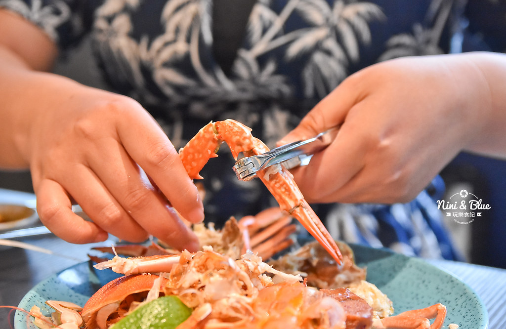 漢來海港 台中吃到飽 buffet 自助百匯 聚餐餐廳 漢來海港 台中吃到飽 buffet 自助百匯 聚餐餐廳32