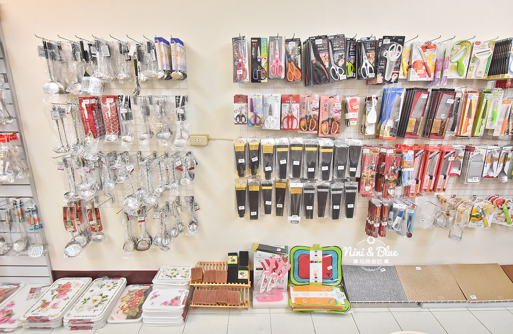 台中餐具批發 台韓 骨瓷 摩艾石像33
