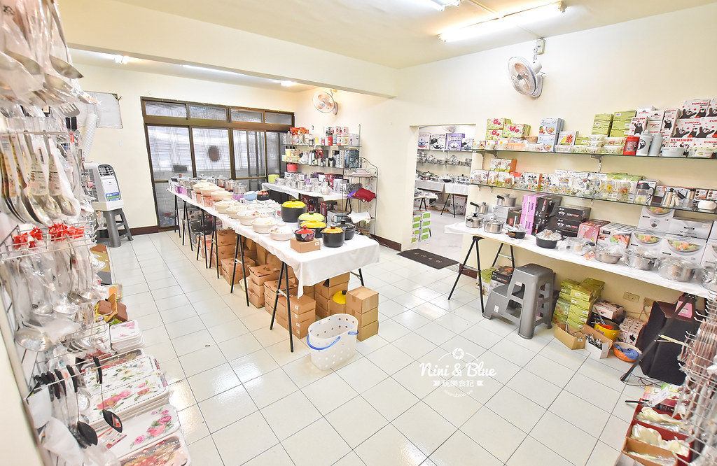 台中餐具批發 台韓 骨瓷 摩艾石像32