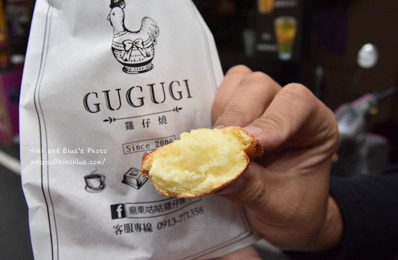 台中豐原廟東美食小吃推薦懶人包26