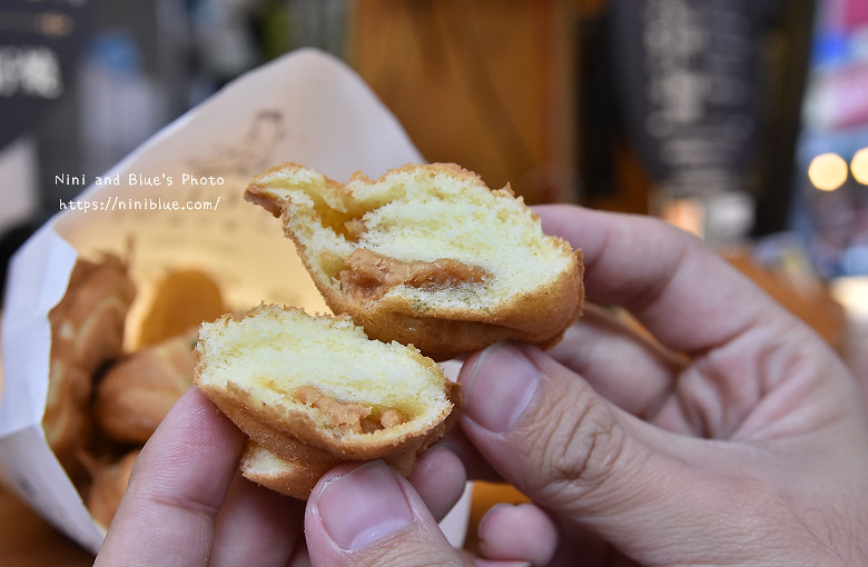 台中豐原廟東美食小吃推薦懶人包24