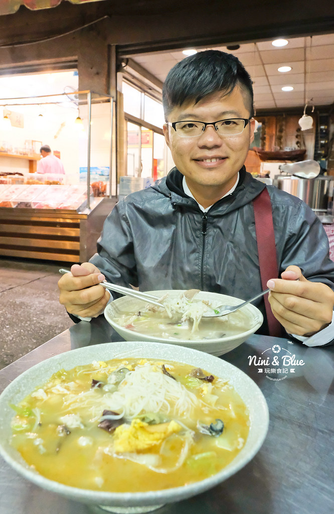 家味現炒.模範街美食13
