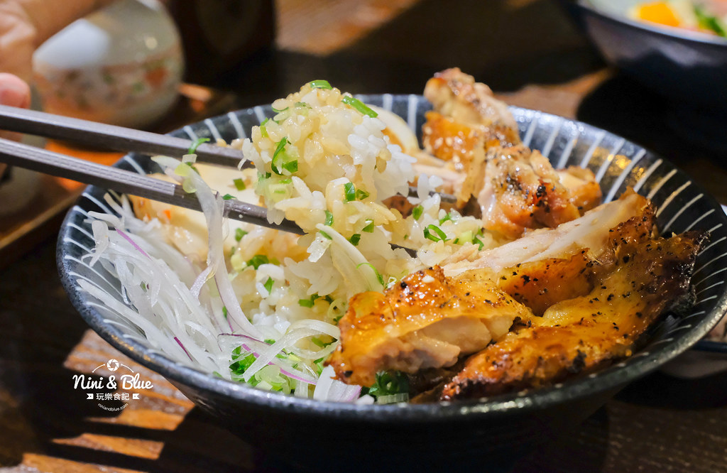 米野木海鮮丼19 米野木海鮮丼19