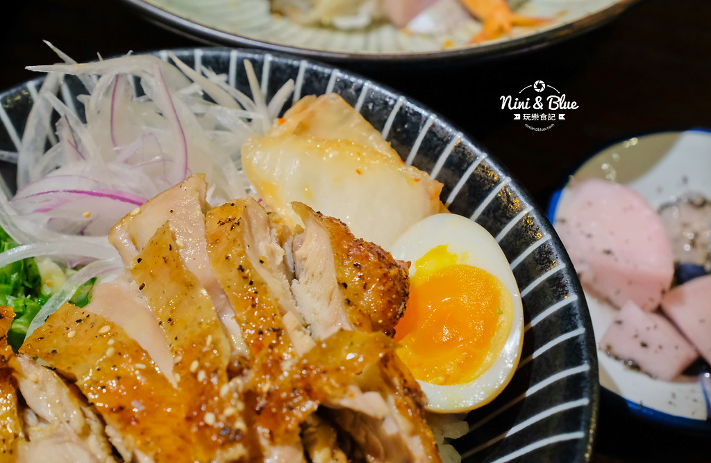 米野木海鮮丼14 米野木海鮮丼14