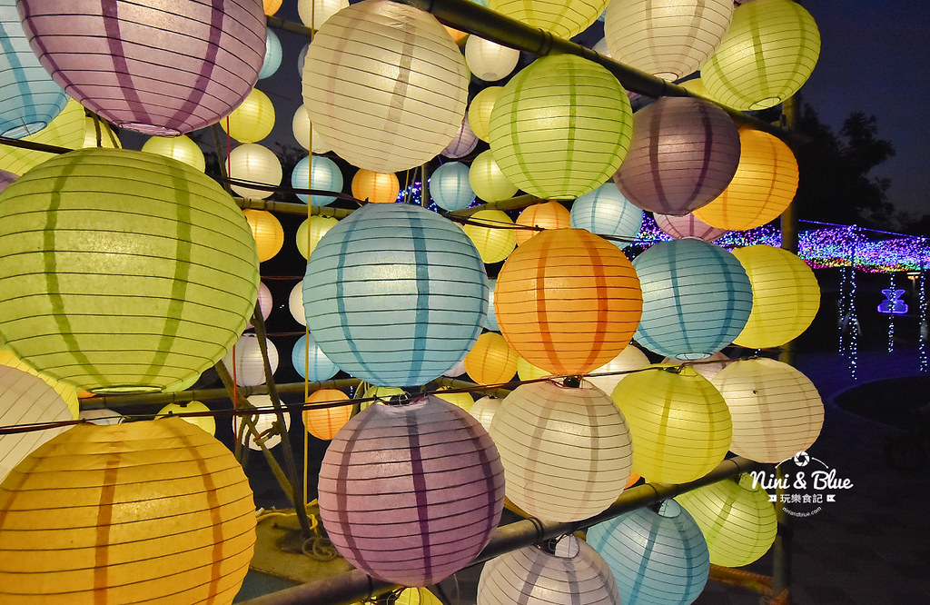 2019台中燈會.中台灣燈會18 2019台中燈會.中台灣燈會18
