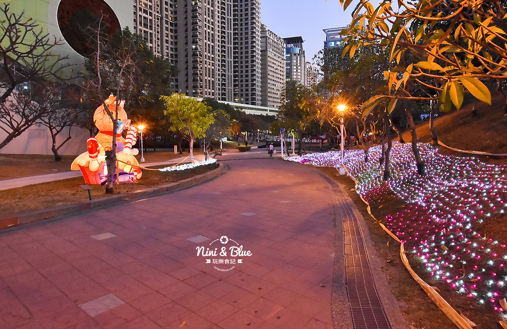 2019台中燈會.中台灣燈會13 2019台中燈會.中台灣燈會13