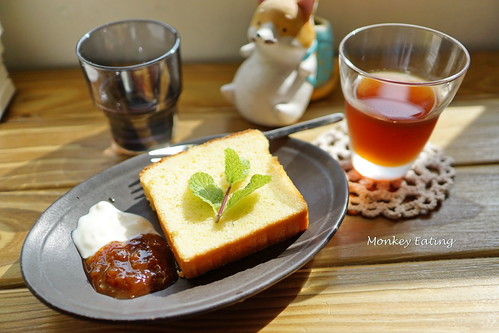DSC05851
