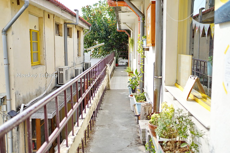 DSC05797