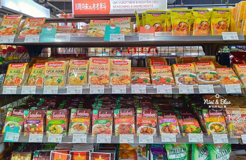 CLC Mart.台中火車站000018