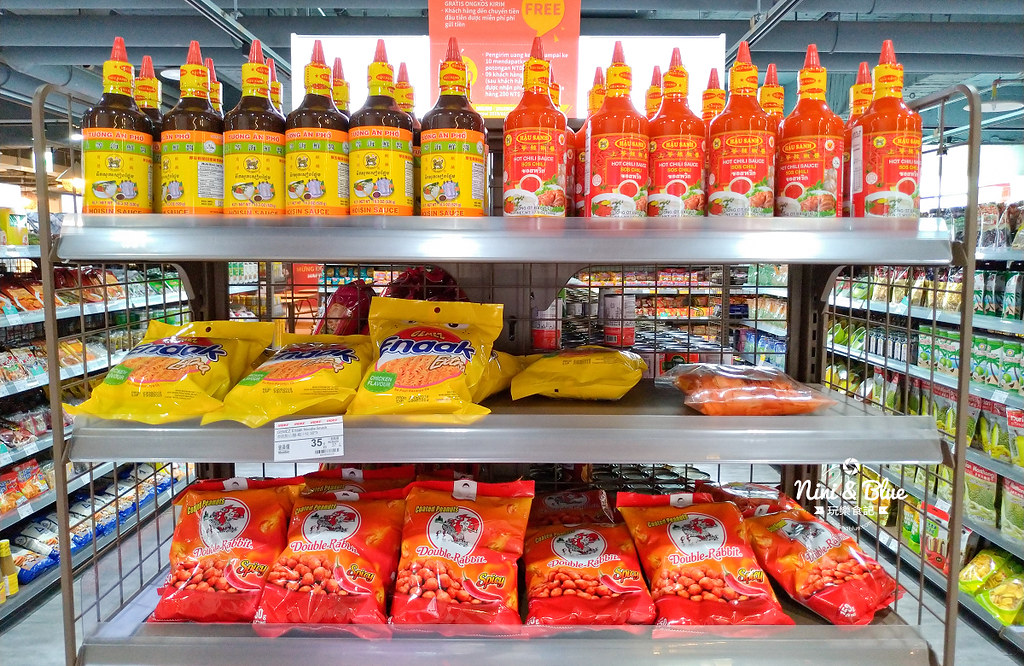 CLC Mart.台中火車站000016