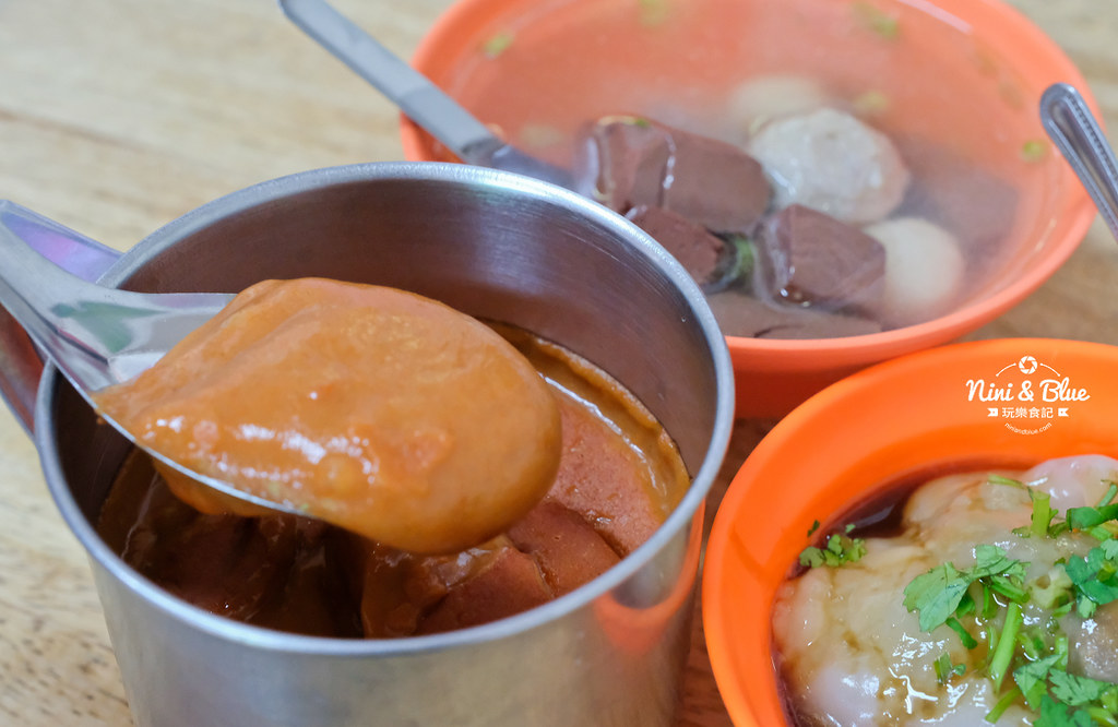 南興肉圓.台中肉圓03