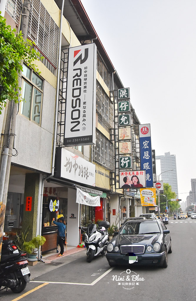 似錦堂手作烘培 點點酥米蛋捲 六月初一8結手工蛋捲 台中伴手禮22
