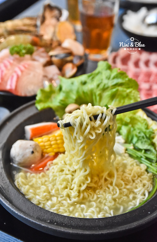 敝姓鍋 菜單 台中小火鍋 精誠商圈美食39
