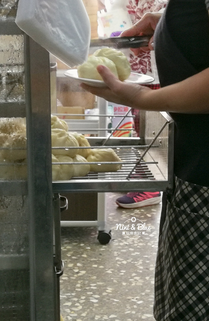 長江早點.台中傳統早餐15 長江早點.台中傳統早餐15