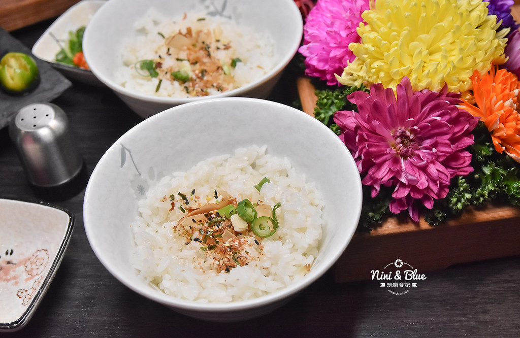 鍠樂極上和牛海鮮鍋物 菜單menu 台中吃到飽43