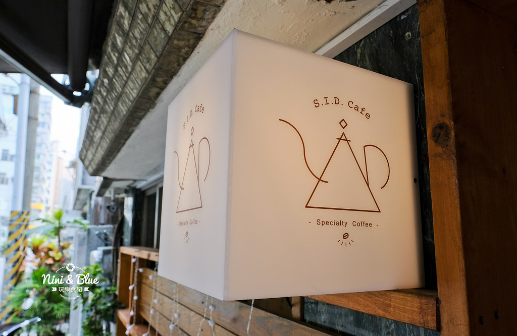 s.i.d cafe -精品咖啡18