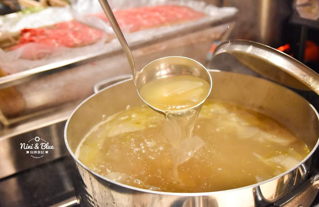 漢來海港 台中吃到飽 buffet 自助百匯 聚餐餐廳34