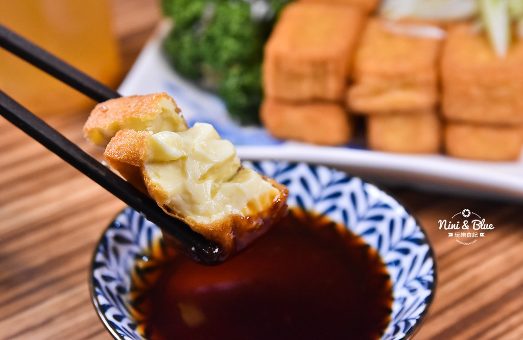 台中一中素食 滷菩提 中友素食 中國醫美食26