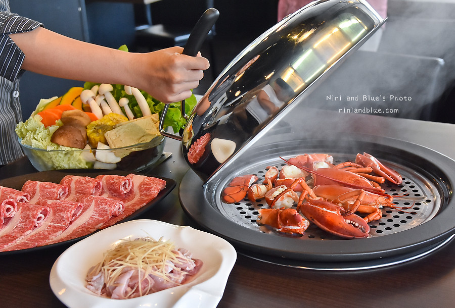 草屯美食 海鮮鍋 一品蒸料亭海產聚餐餐廳23 草屯美食海鮮鍋一品蒸料亭海產聚餐餐廳23